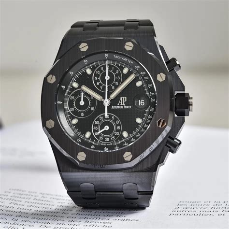 audemars piguet 400k|audemars piguet uk.